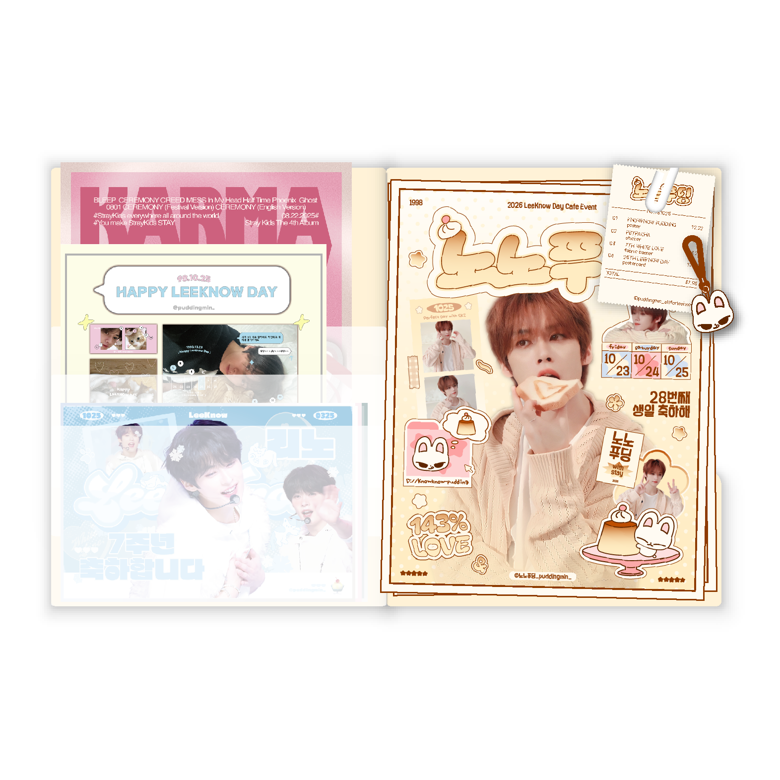 folder