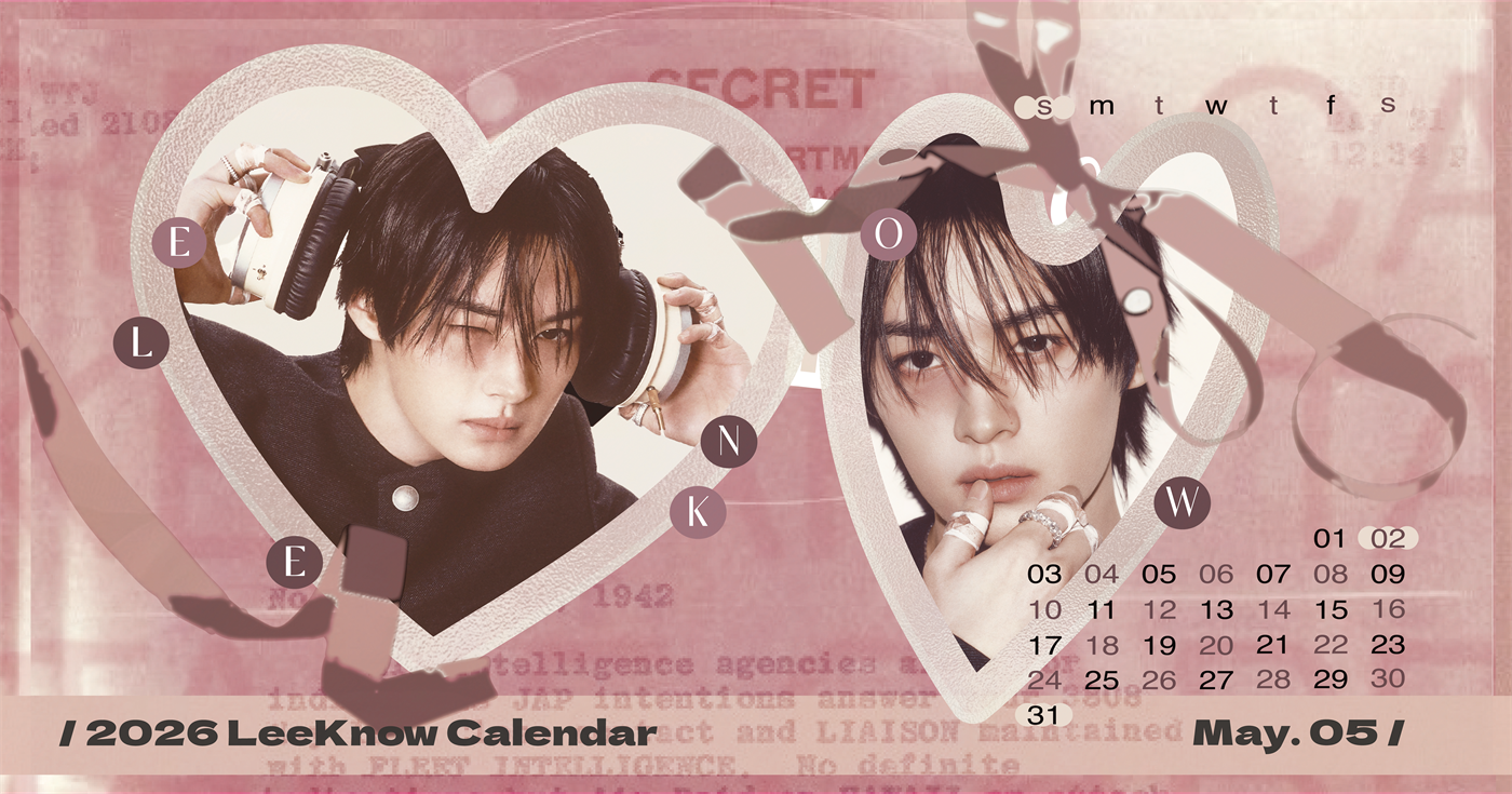 calendar 4