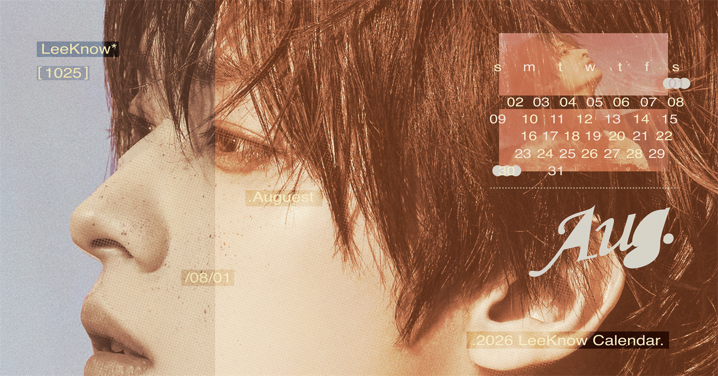 calendar 6